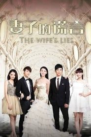 The Wife's Lies series tv