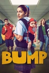 Bump series tv