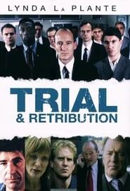Trial & Retribution series tv