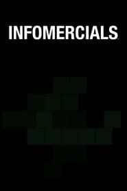 Infomercials (2009)
