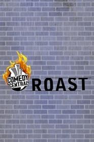 Comedy Central Roasts (NL) series tv