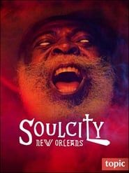 Soul City series tv