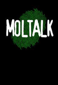 MoleTalk series tv