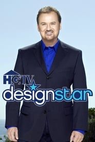 HGTV Star 2013</b> saison 01 