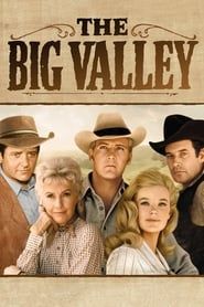 La Grande Vallée (1965)
