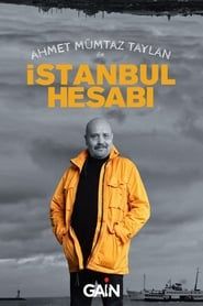 İstanbul Hesabı series tv