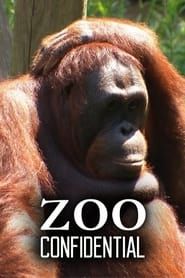 Zoo Confidential</b> saison 001 