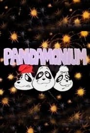 Image Pandamonium