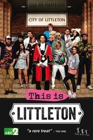This is Littleton 2014</b> saison 01 