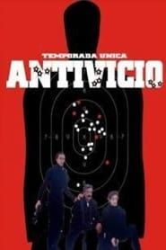 Antivicio</b> saison 01 