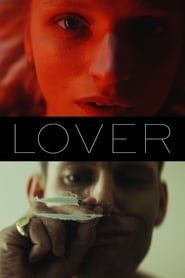 Lover</b> saison 01 