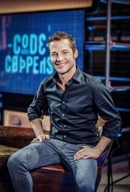 Code van Coppens: de wraak van de Belgen saison 01 episode 01  streaming