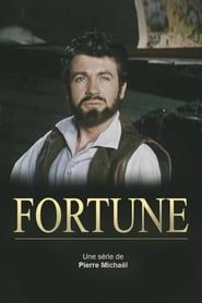 Fortune series tv