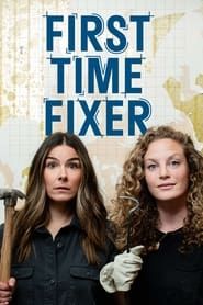 First Time Fixer series tv