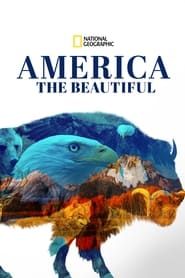 Voir Les merveilles de l'Amérique (2022) en streaming
