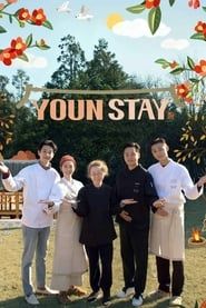 Youn Stay saison 01 episode 01  streaming