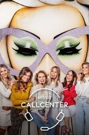 Missie Callcenter series tv