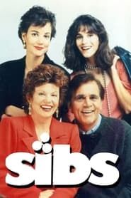 Sibs series tv