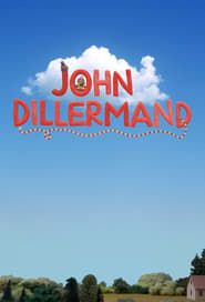 John Dillermand</b> saison 01 