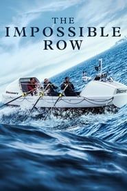 The Impossible Row saison 01 episode 06 
