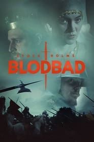 Stockholm Bloodbath series tv
