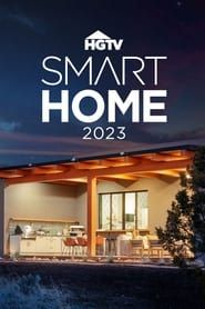 HGTV Smart Home (2013)