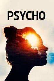 Psycho series tv