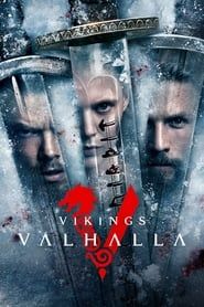 Vikings : Valhalla-hd