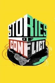 Stories of Conflict series tv