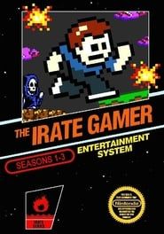 The Irate Gamer series tv