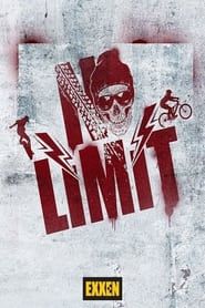 No Limit saison 01 episode 01  streaming