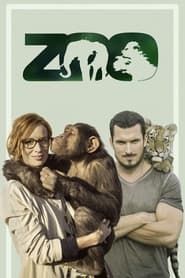 Zoo</b> saison 01 