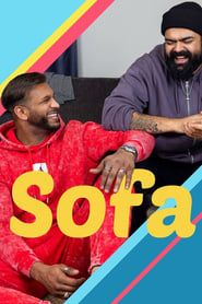 Sofa saison 03 episode 07 