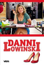 Danni Lowinski saison 02 episode 13 