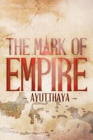 The Mark Of Empire series tv