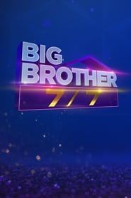 Big Brother 7/7 2023</b> saison 01 
