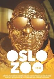 Oslo Zoo 2018</b> saison 01 