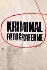 Kriminalfotograferne (2020)