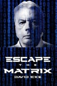 Escape The Matrix series tv