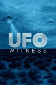 UFO Witness series tv