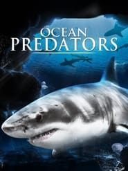 Ocean Predators</b> saison 01 