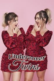 Undercover Twins series tv