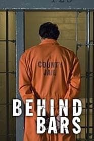 Behind Bars (2010)