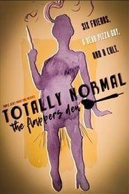 Totally Normal (2018)