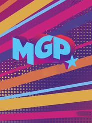 MGP series tv