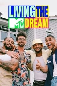 Image MTV’s Living the Dream