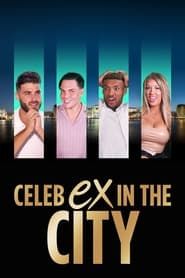 Celeb Ex in the City series tv
