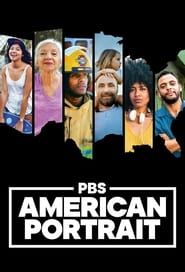 PBS American Portrait series tv