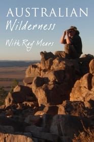 Australian Wilderness with Ray Mears series tv