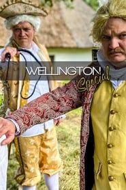 Wellington Special series tv